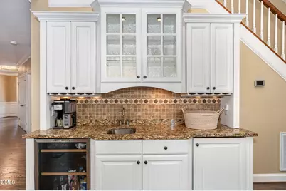 122 Brookbank Hill Place, Cary, NC 27519 - Photo 16