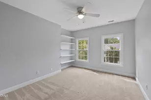 122 Brookbank Hill Pl, Cary, NC 27519 - Photo 42