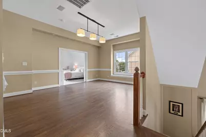 122 Brookbank Hill Place, Cary, NC 27519 - Photo 44