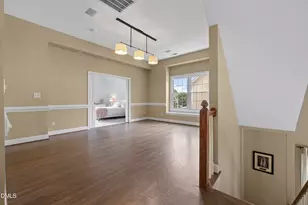 122 Brookbank Hill Pl, Cary, NC 27519 - Photo 44