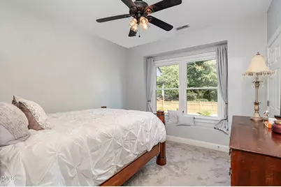 122 Brookbank Hill Place, Cary, NC 27519 - Photo 26