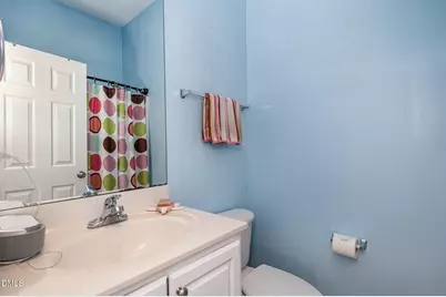 122 Brookbank Hill Place, Cary, NC 27519 - Photo 28
