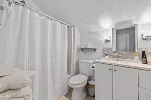122 Brookbank Hill Pl, Cary, NC 27519 - Photo 52