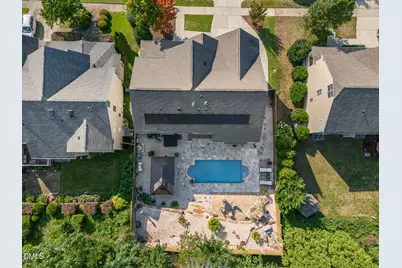 122 Brookbank Hill Place, Cary, NC 27519 - Photo 66
