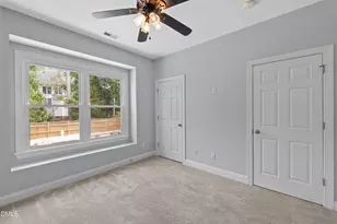 122 Brookbank Hill Pl, Cary, NC 27519 - Photo 38