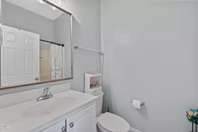 122 Brookbank Hill Place, Cary, NC 27519 - Photo 48