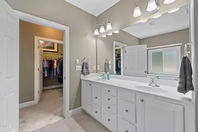122 Brookbank Hill Place, Cary, NC 27519 - Photo 36