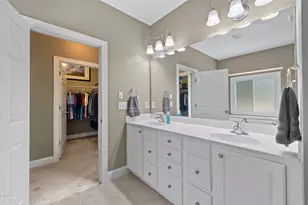 122 Brookbank Hill Pl, Cary, NC 27519 - Photo 36