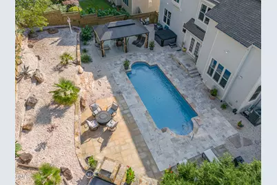122 Brookbank Hill Place, Cary, NC 27519 - Photo 64