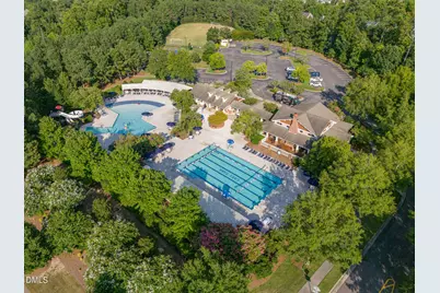 122 Brookbank Hill Place, Cary, NC 27519 - Photo 74