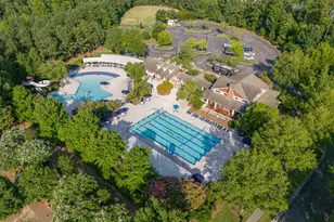 122 Brookbank Hill Pl, Cary, NC 27519 - Photo 74