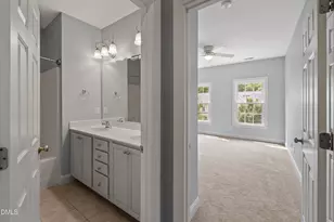 122 Brookbank Hill Pl, Cary, NC 27519 - Photo 40