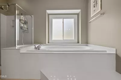 122 Brookbank Hill Place, Cary, NC 27519 - Photo 34