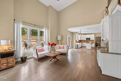 122 Brookbank Hill Place, Cary, NC 27519 - Photo 24