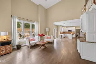 122 Brookbank Hill Pl, Cary, NC 27519 - Photo 24