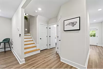 329 Grand Avenue, Raleigh, NC 27606 - Photo 30