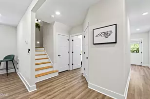 329 Grand Ave, Raleigh, NC 27606 - Photo 30