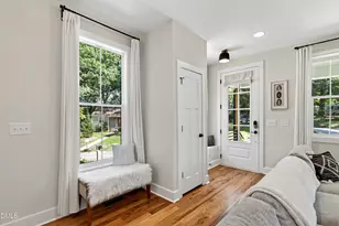 329 Grand Ave, Raleigh, NC 27606 - Photo 2