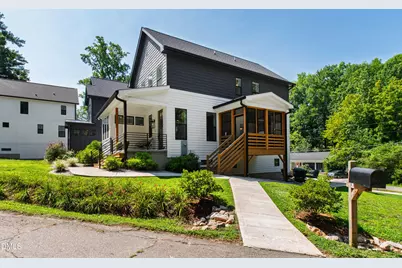 329 Grand Avenue, Raleigh, NC 27606 - Photo 42