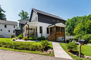 329 Grand Ave, Raleigh, NC 27606 - Photo 42
