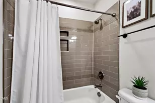 329 Grand Ave, Raleigh, NC 27606 - Photo 34