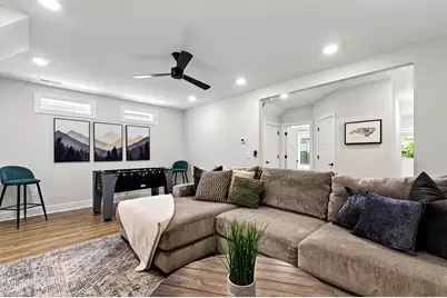 329 Grand Avenue, Raleigh, NC 27606 - Photo 36
