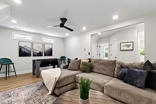 329 Grand Ave, Raleigh, NC 27606 - Photo 36