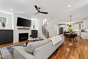 329 Grand Ave, Raleigh, NC 27606 - Photo 6