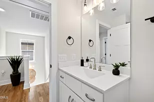 329 Grand Ave, Raleigh, NC 27606 - Photo 26
