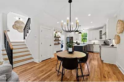 329 Grand Avenue, Raleigh, NC 27606 - Photo 10