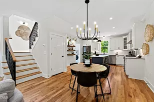329 Grand Ave, Raleigh, NC 27606 - Photo 10