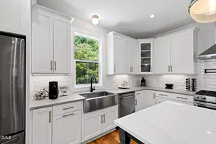 329 Grand Ave, Raleigh, NC 27606 - Photo 14