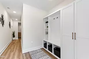 329 Grand Ave, Raleigh, NC 27606 - Photo 38
