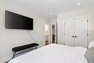 329 Grand Ave, Raleigh, NC 27606 - Photo 32