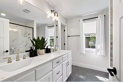 329 Grand Avenue, Raleigh, NC 27606 - Photo 20
