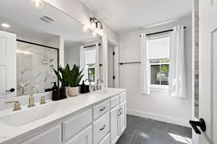 329 Grand Ave, Raleigh, NC 27606 - Photo 20