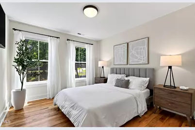 329 Grand Avenue, Raleigh, NC 27606 - Photo 24