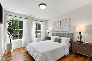 329 Grand Ave, Raleigh, NC 27606 - Photo 24