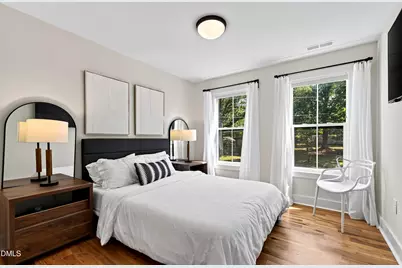 329 Grand Avenue, Raleigh, NC 27606 - Photo 28
