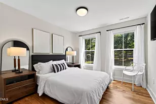 329 Grand Ave, Raleigh, NC 27606 - Photo 28