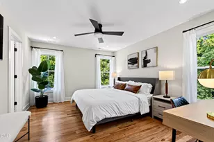 329 Grand Ave, Raleigh, NC 27606 - Photo 18