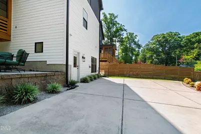 329 Grand Avenue, Raleigh, NC 27606 - Photo 44