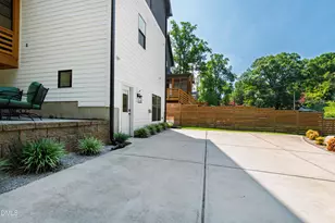 329 Grand Ave, Raleigh, NC 27606 - Photo 44