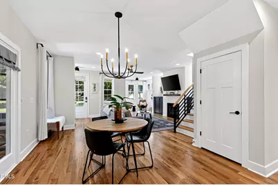 329 Grand Avenue, Raleigh, NC 27606 - Photo 16