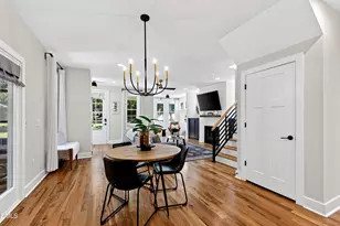 329 Grand Ave, Raleigh, NC 27606 - Photo 16