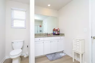 102 Coleshill Rd, Angier, NC 27501 - Photo 14
