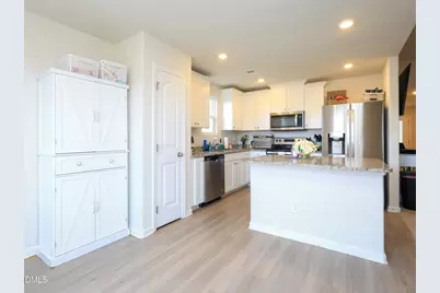 102 Coleshill Road, Angier, NC 27501 - Photo 10