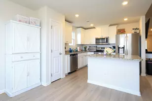 102 Coleshill Rd, Angier, NC 27501 - Photo 10