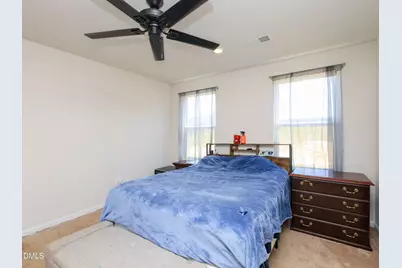 102 Coleshill Road, Angier, NC 27501 - Photo 12