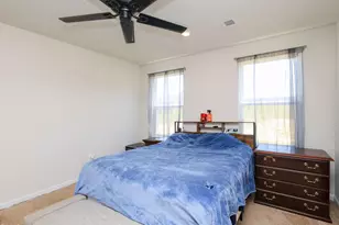 102 Coleshill Rd, Angier, NC 27501 - Photo 12
